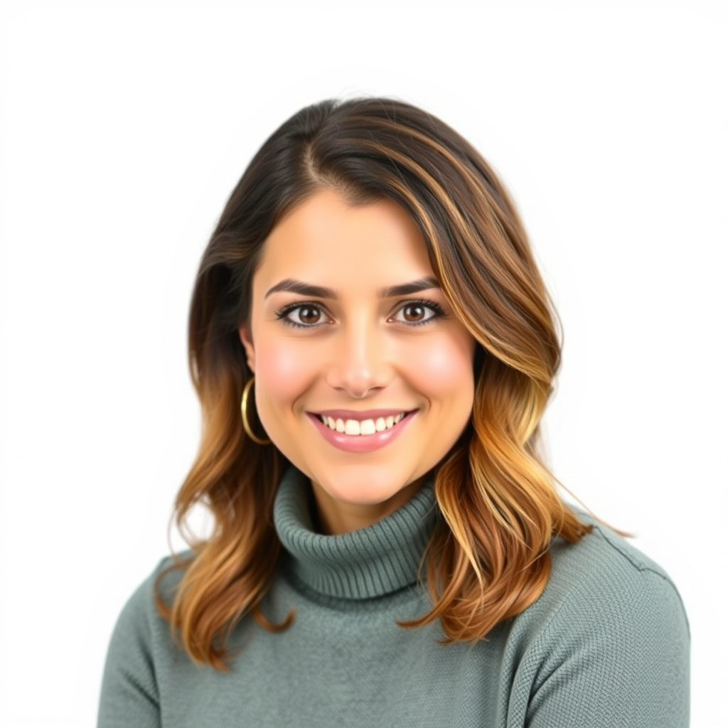 Cassandra Morales